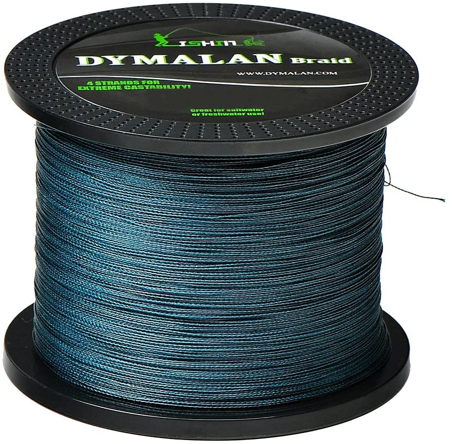 7 Best Fishing Line for Baitcaster Reel in 2021 The Sea Monster