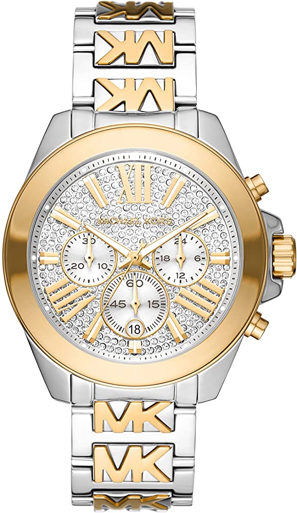 Best Women Watches under 500 in 2022 The Sea Monster